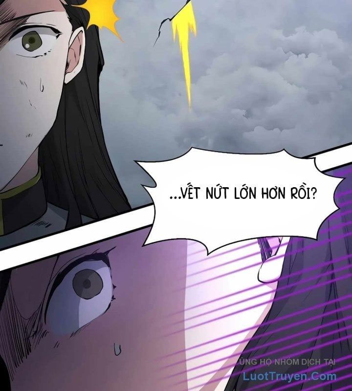 Tôi Thăng Cấp Bằng Kĩ Năng Chapter 115 - 33