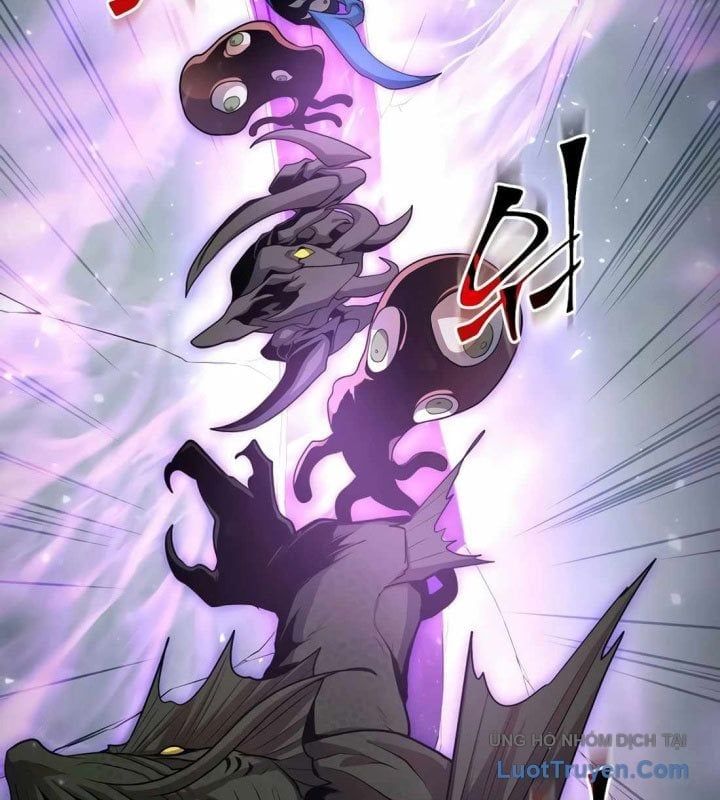 Tôi Thăng Cấp Bằng Kĩ Năng Chapter 115 - 35