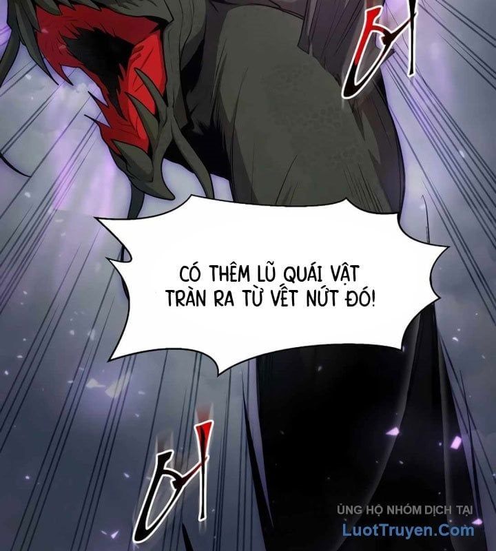 Tôi Thăng Cấp Bằng Kĩ Năng Chapter 115 - 36