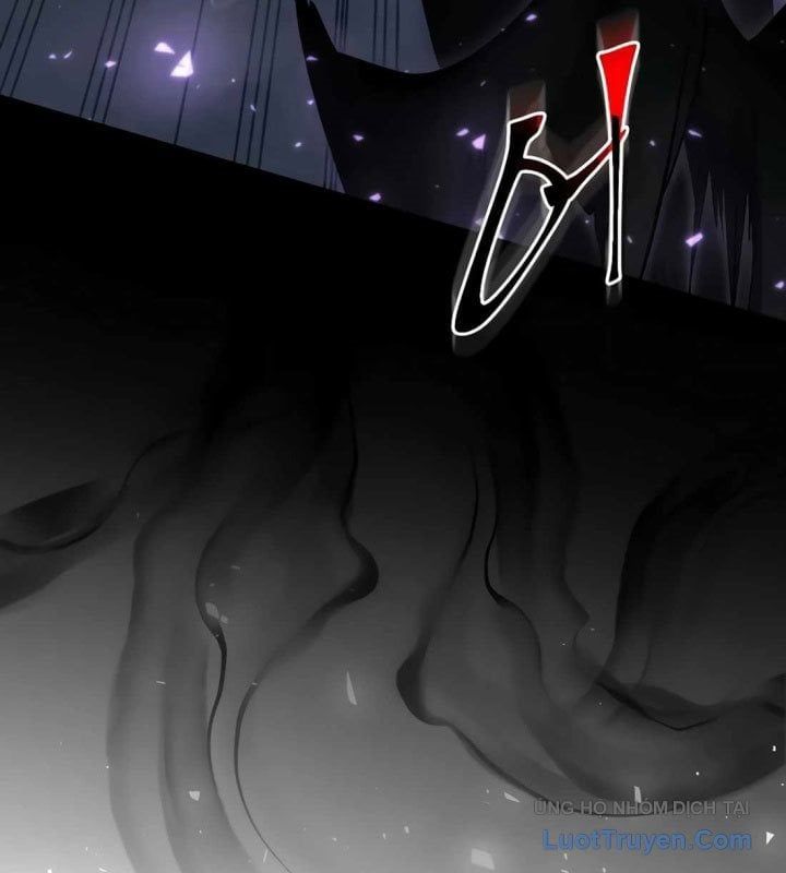 Tôi Thăng Cấp Bằng Kĩ Năng Chapter 115 - 37