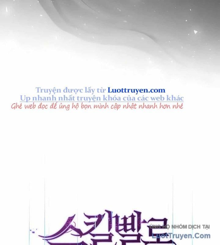 Tôi Thăng Cấp Bằng Kĩ Năng Chapter 115 - 38