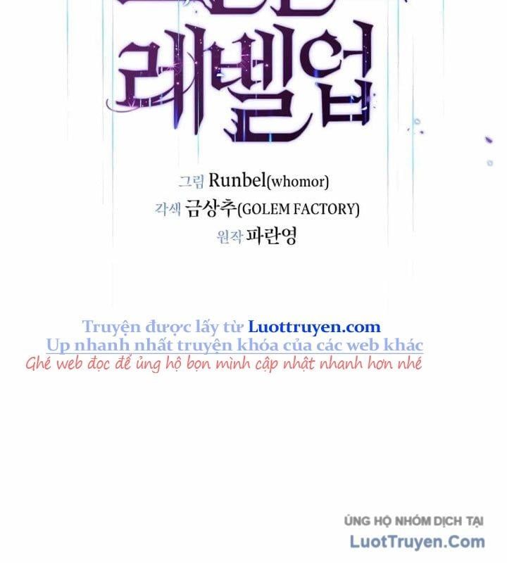 Tôi Thăng Cấp Bằng Kĩ Năng Chapter 115 - 39