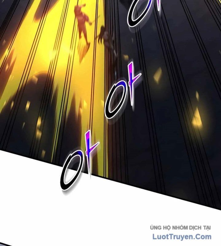 Tôi Thăng Cấp Bằng Kĩ Năng Chapter 115 - 5