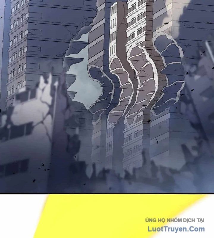 Tôi Thăng Cấp Bằng Kĩ Năng Chapter 115 - 41