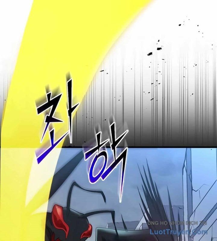 Tôi Thăng Cấp Bằng Kĩ Năng Chapter 115 - 42