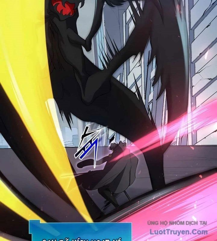 Tôi Thăng Cấp Bằng Kĩ Năng Chapter 115 - 43