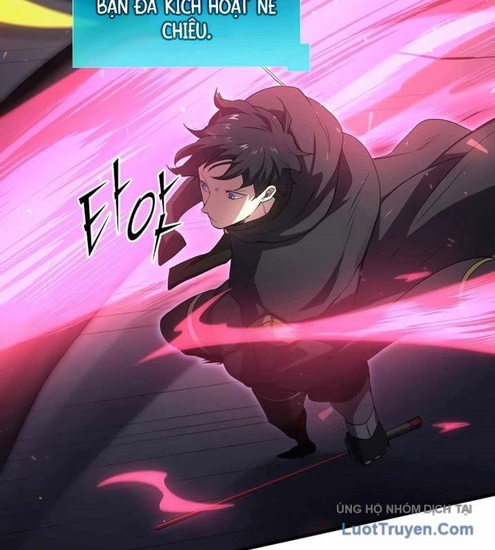 Tôi Thăng Cấp Bằng Kĩ Năng Chapter 115 - 44