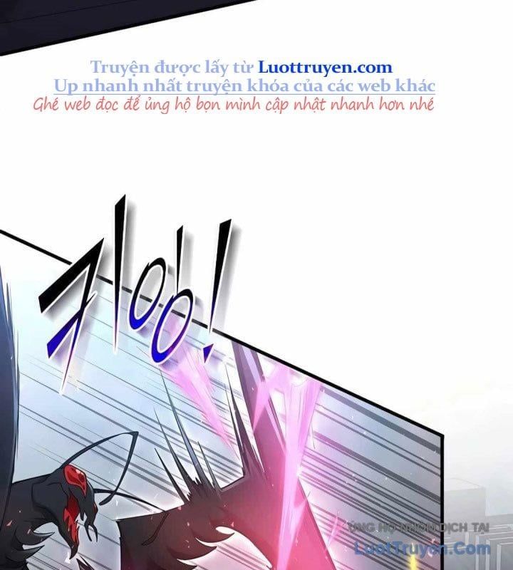 Tôi Thăng Cấp Bằng Kĩ Năng Chapter 115 - 45