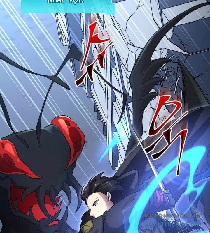 Tôi Thăng Cấp Bằng Kĩ Năng Chapter 115 - 47