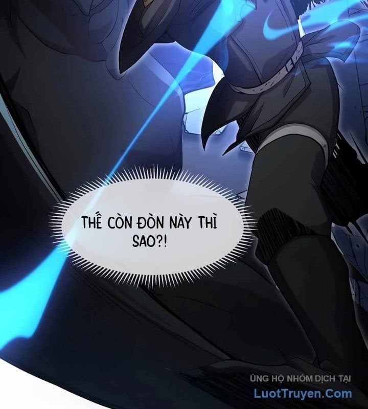 Tôi Thăng Cấp Bằng Kĩ Năng Chapter 115 - 48