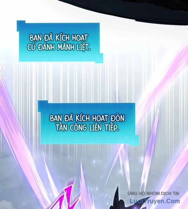 Tôi Thăng Cấp Bằng Kĩ Năng Chapter 115 - 49
