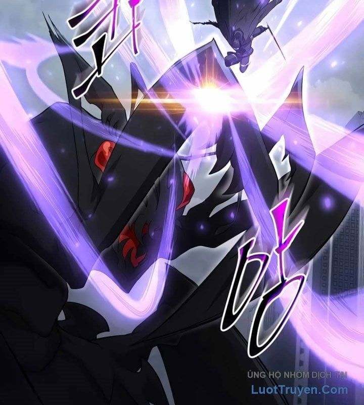 Tôi Thăng Cấp Bằng Kĩ Năng Chapter 115 - 50