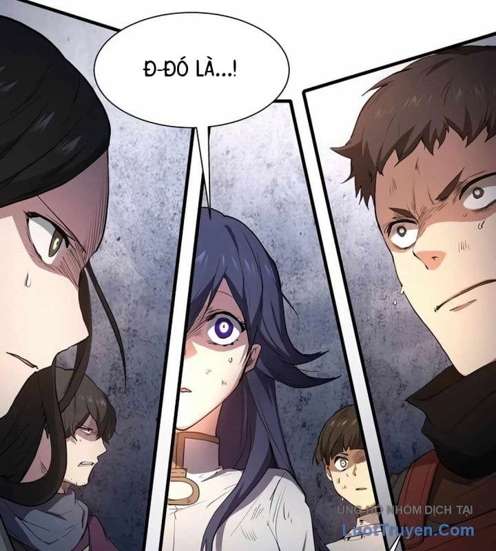Tôi Thăng Cấp Bằng Kĩ Năng Chapter 115 - 6