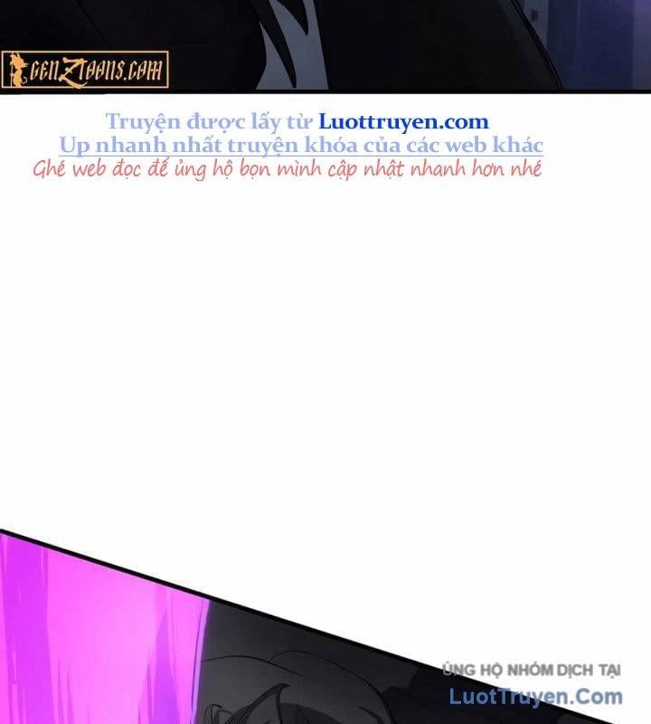 Tôi Thăng Cấp Bằng Kĩ Năng Chapter 115 - 51