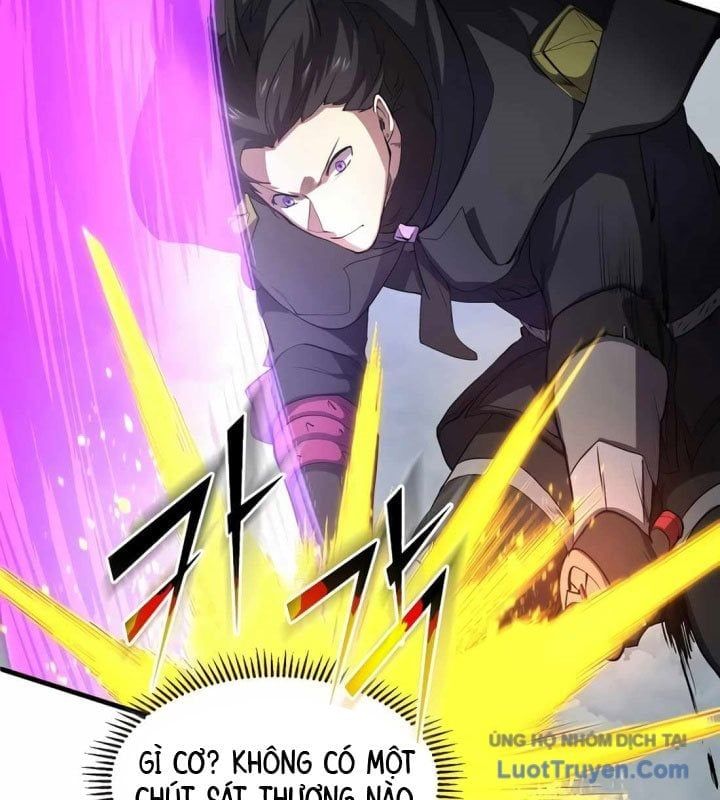 Tôi Thăng Cấp Bằng Kĩ Năng Chapter 115 - 52