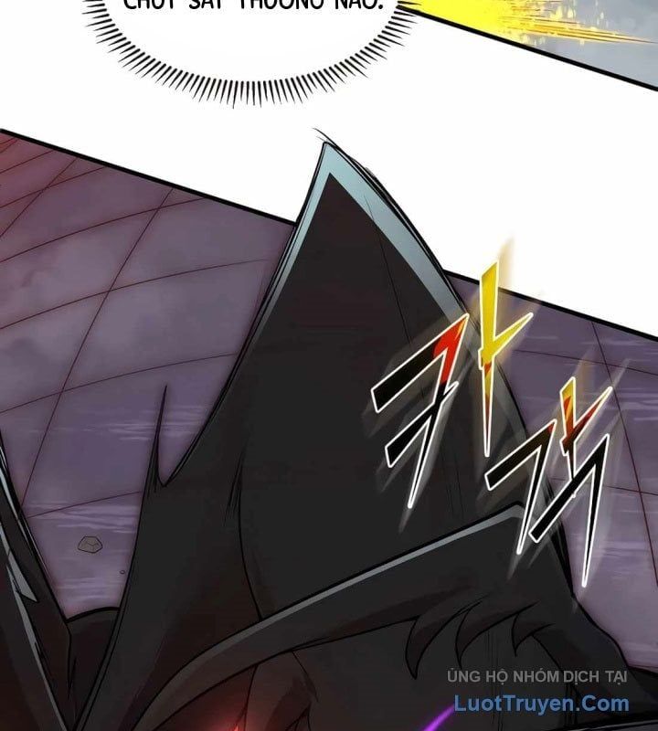 Tôi Thăng Cấp Bằng Kĩ Năng Chapter 115 - 53