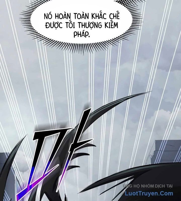 Tôi Thăng Cấp Bằng Kĩ Năng Chapter 115 - 55