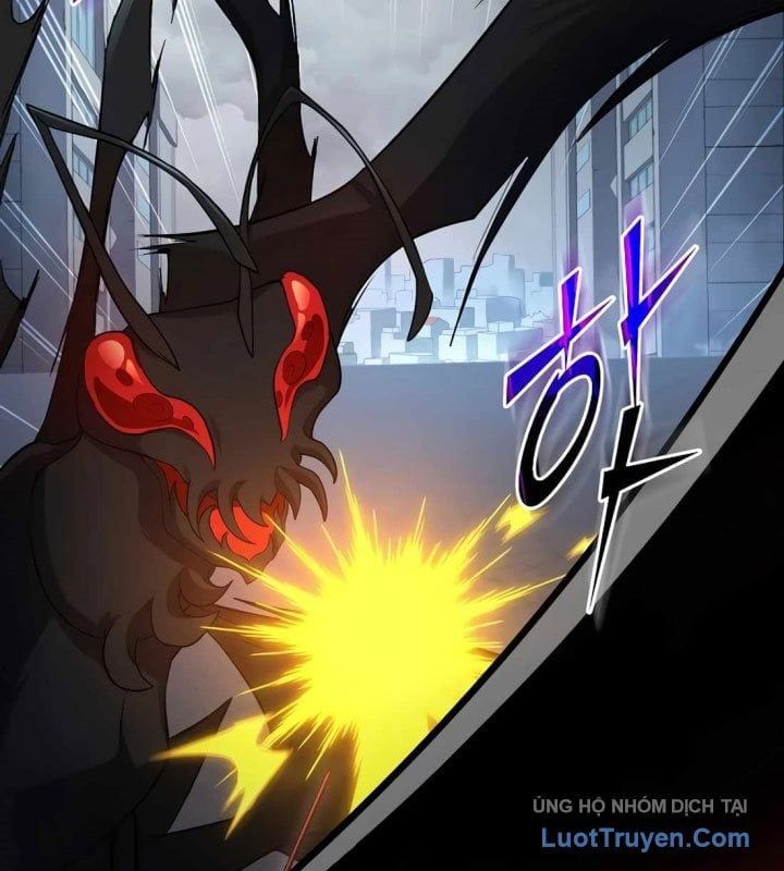 Tôi Thăng Cấp Bằng Kĩ Năng Chapter 115 - 56