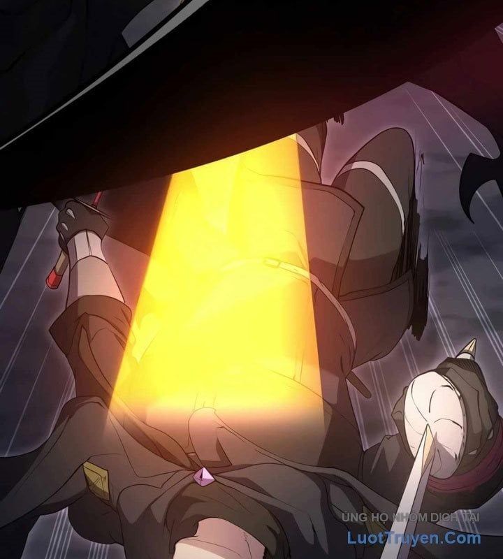Tôi Thăng Cấp Bằng Kĩ Năng Chapter 115 - 57