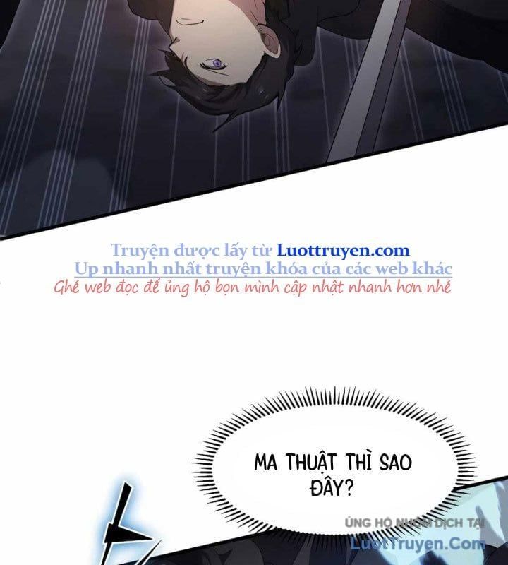 Tôi Thăng Cấp Bằng Kĩ Năng Chapter 115 - 58