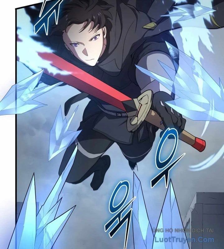 Tôi Thăng Cấp Bằng Kĩ Năng Chapter 115 - 59