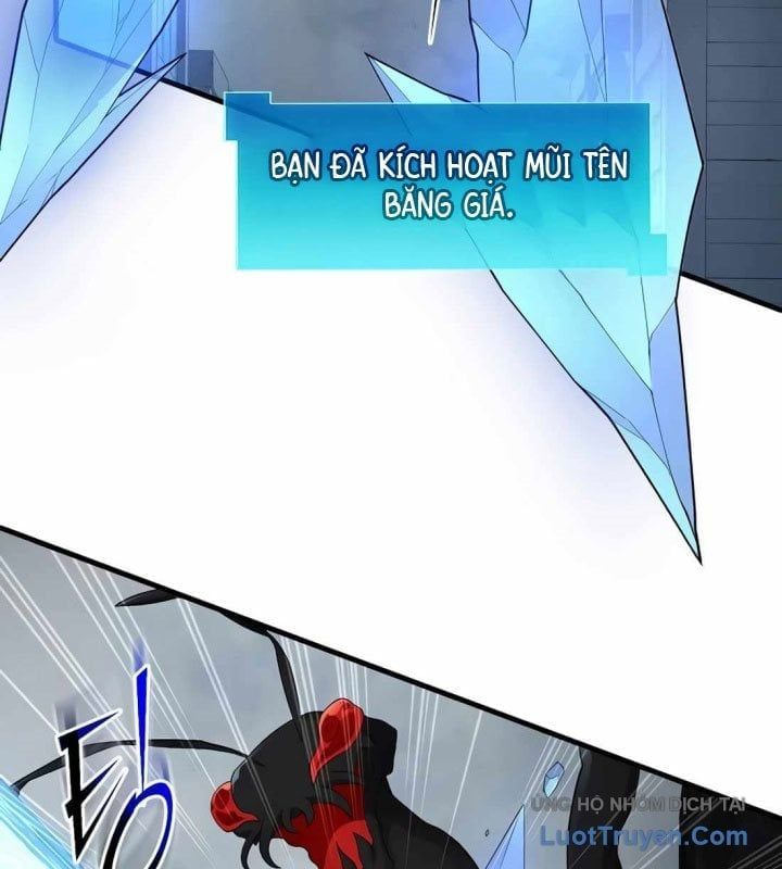 Tôi Thăng Cấp Bằng Kĩ Năng Chapter 115 - 60