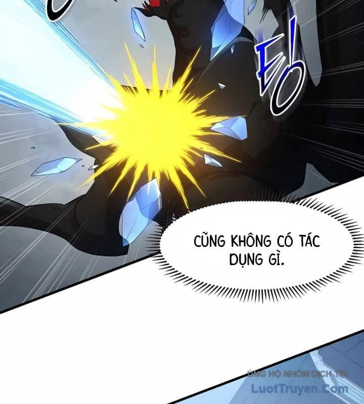 Tôi Thăng Cấp Bằng Kĩ Năng Chapter 115 - 61