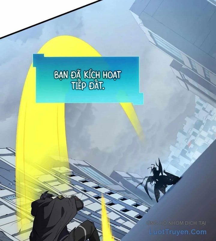 Tôi Thăng Cấp Bằng Kĩ Năng Chapter 115 - 62