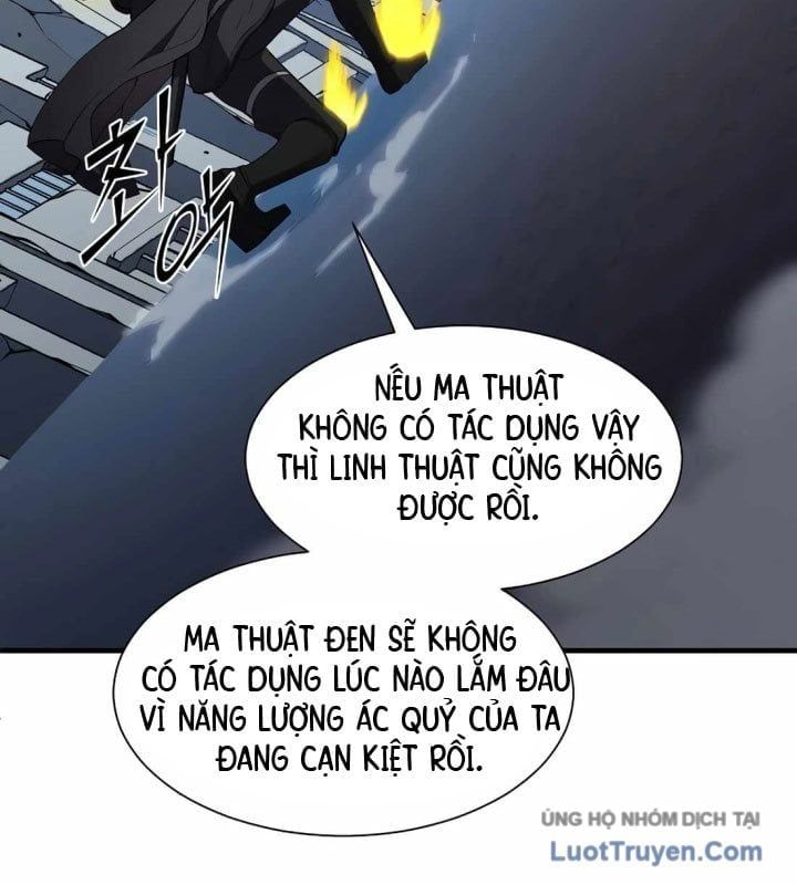 Tôi Thăng Cấp Bằng Kĩ Năng Chapter 115 - 63