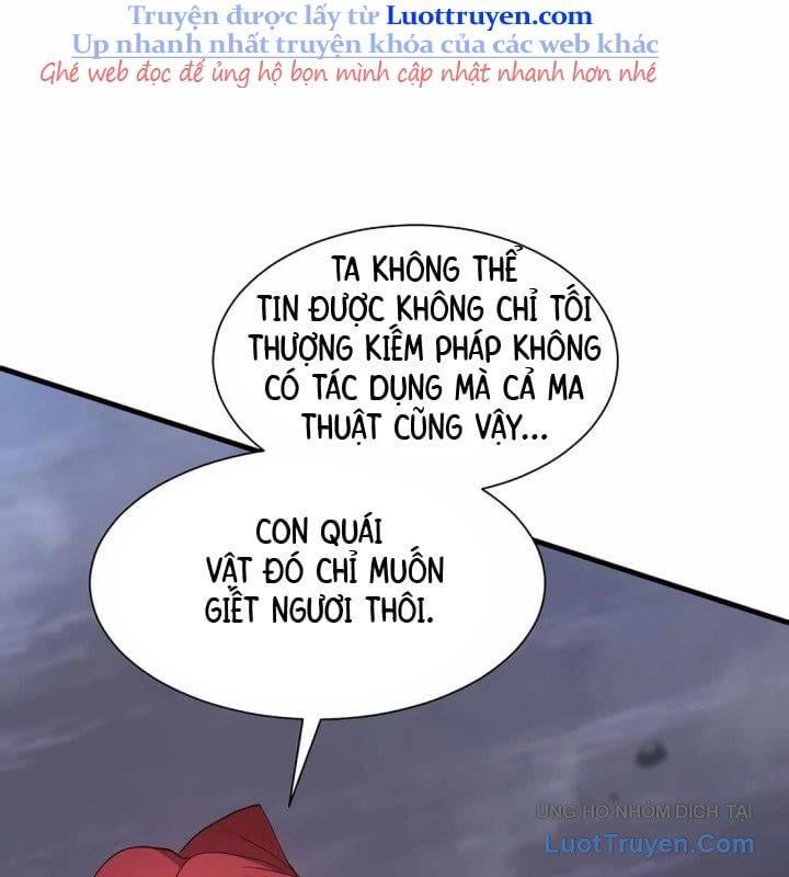 Tôi Thăng Cấp Bằng Kĩ Năng Chapter 115 - 64