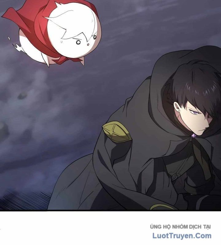 Tôi Thăng Cấp Bằng Kĩ Năng Chapter 115 - 65