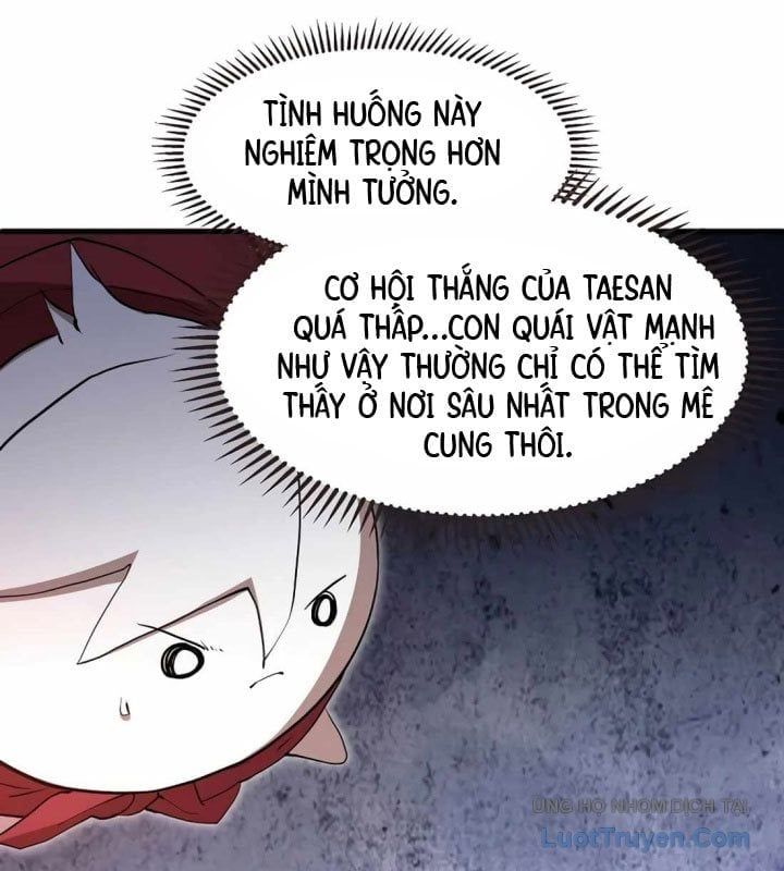 Tôi Thăng Cấp Bằng Kĩ Năng Chapter 115 - 66