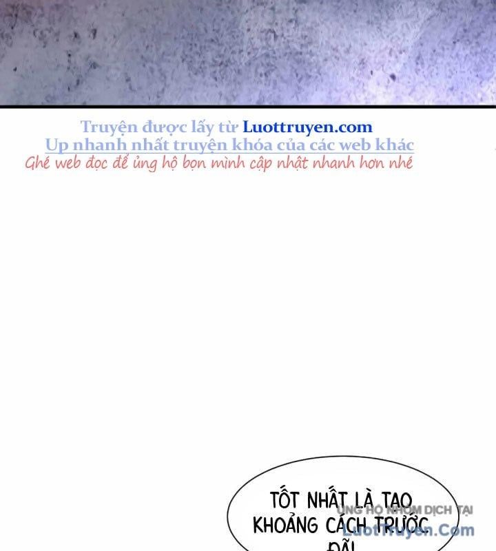 Tôi Thăng Cấp Bằng Kĩ Năng Chapter 115 - 67