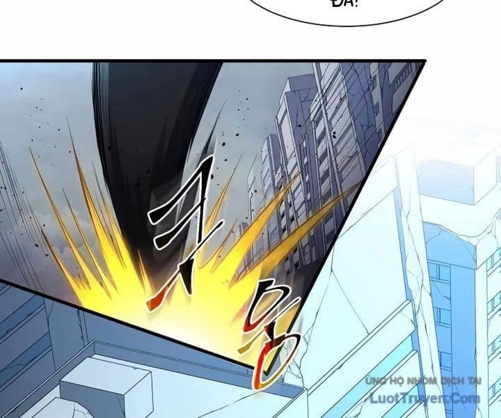 Tôi Thăng Cấp Bằng Kĩ Năng Chapter 115 - 68