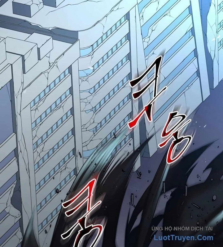 Tôi Thăng Cấp Bằng Kĩ Năng Chapter 115 - 69