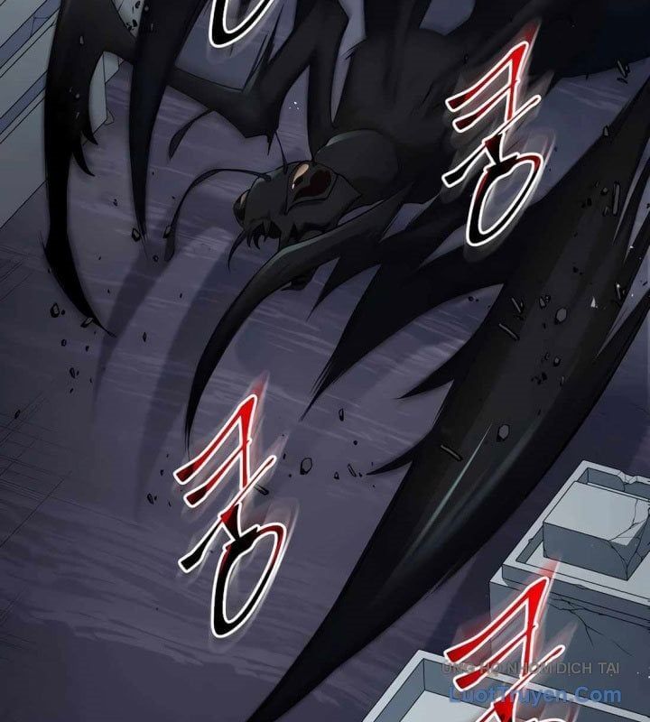 Tôi Thăng Cấp Bằng Kĩ Năng Chapter 115 - 70