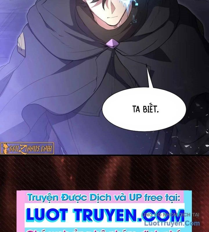 Tôi Thăng Cấp Bằng Kĩ Năng Chapter 115 - 8
