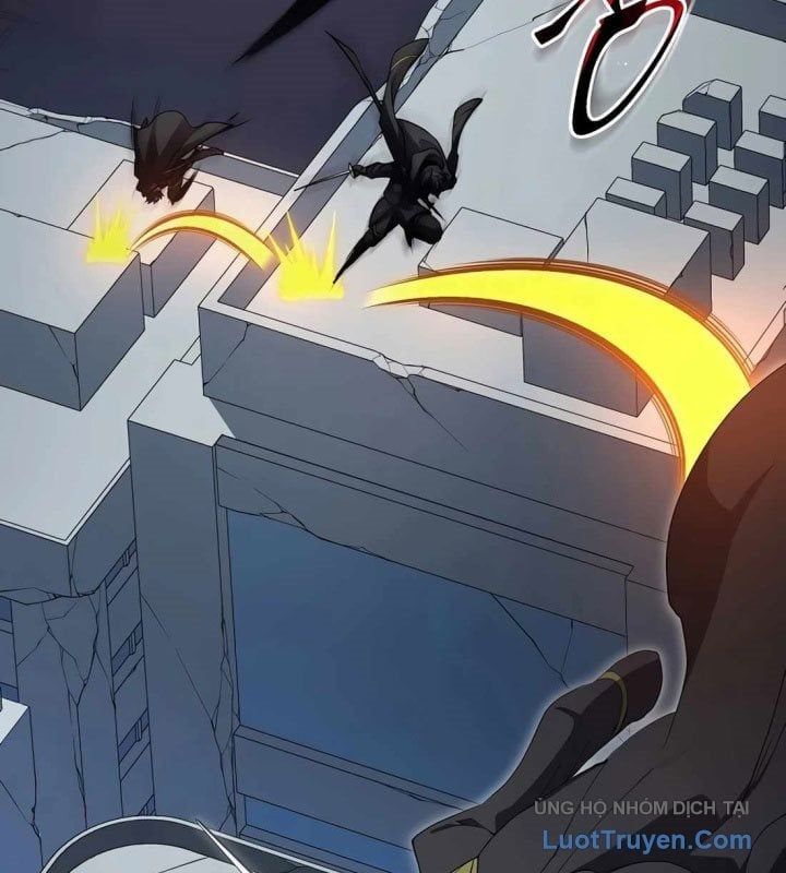 Tôi Thăng Cấp Bằng Kĩ Năng Chapter 115 - 71