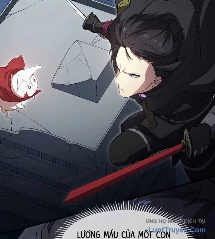 Tôi Thăng Cấp Bằng Kĩ Năng Chapter 115 - 72