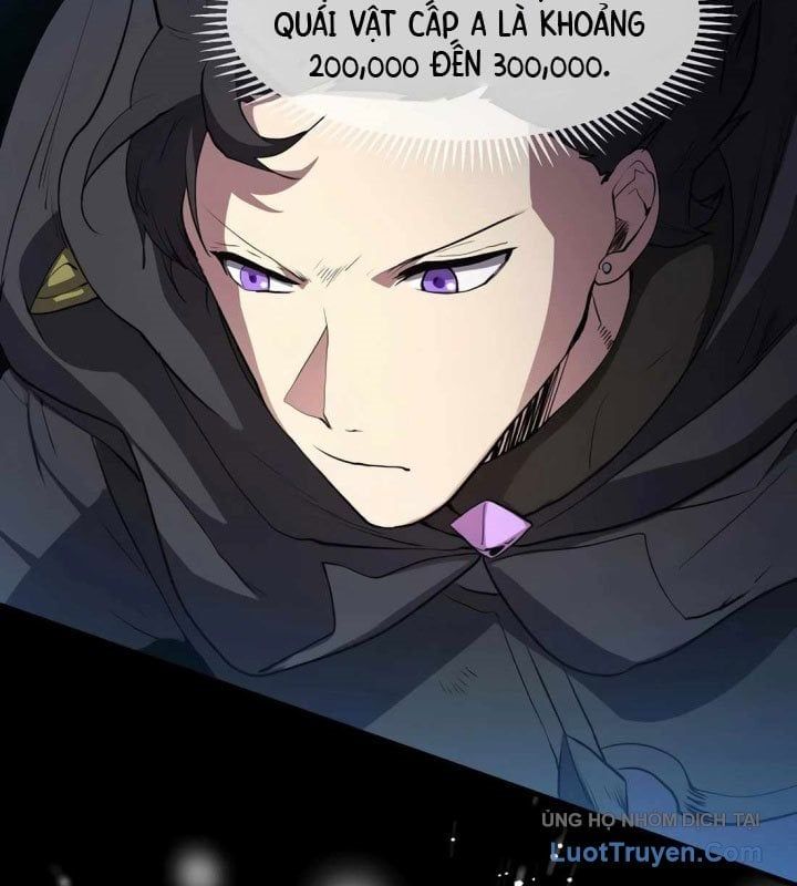Tôi Thăng Cấp Bằng Kĩ Năng Chapter 115 - 73