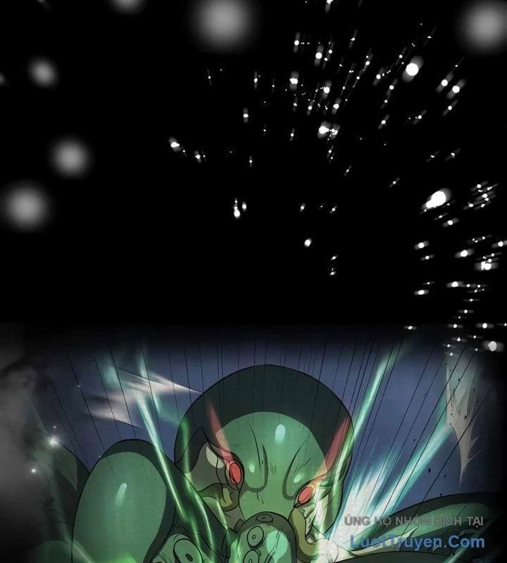 Tôi Thăng Cấp Bằng Kĩ Năng Chapter 115 - 74