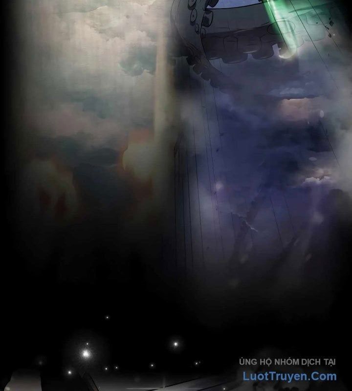 Tôi Thăng Cấp Bằng Kĩ Năng Chapter 115 - 76