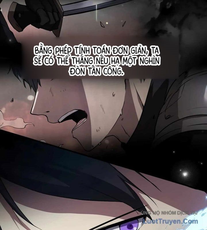Tôi Thăng Cấp Bằng Kĩ Năng Chapter 115 - 77