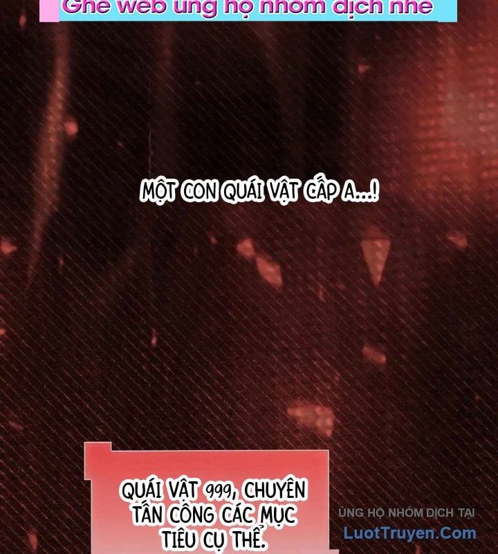 Tôi Thăng Cấp Bằng Kĩ Năng Chapter 115 - 9