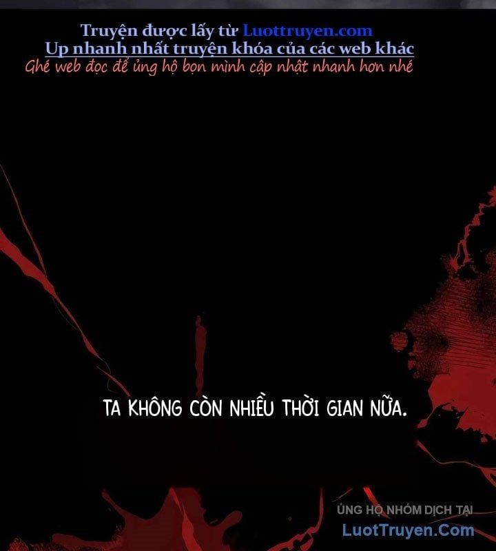 Tôi Thăng Cấp Bằng Kĩ Năng Chapter 115 - 81