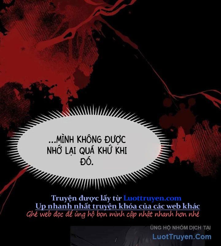 Tôi Thăng Cấp Bằng Kĩ Năng Chapter 115 - 82