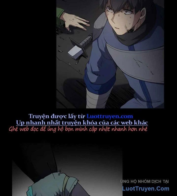 Tôi Thăng Cấp Bằng Kĩ Năng Chapter 115 - 83