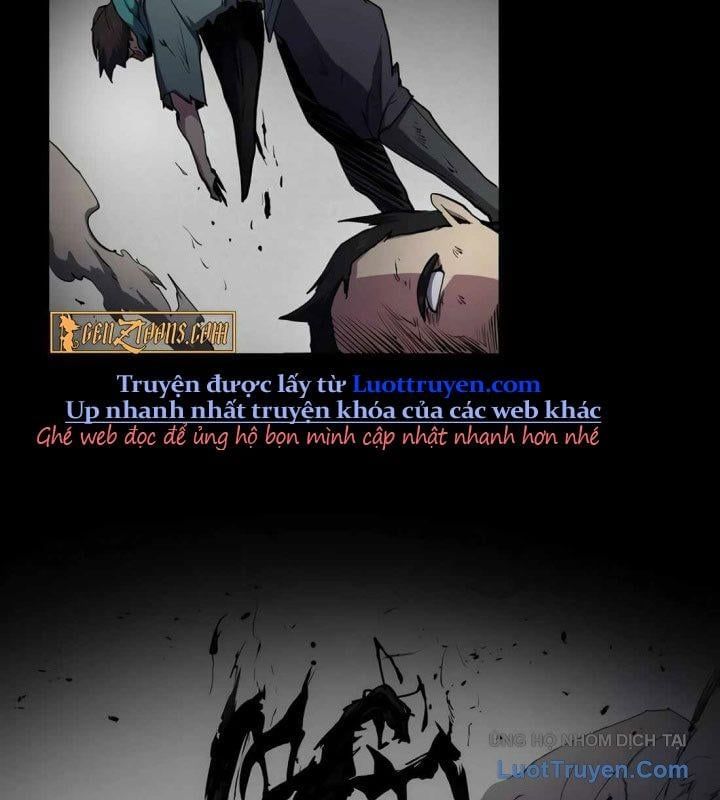 Tôi Thăng Cấp Bằng Kĩ Năng Chapter 115 - 84