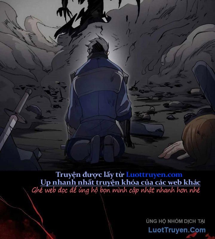 Tôi Thăng Cấp Bằng Kĩ Năng Chapter 115 - 85