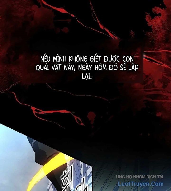 Tôi Thăng Cấp Bằng Kĩ Năng Chapter 115 - 86